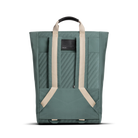 Native Union Wfa Sırt Çantası Slate Green