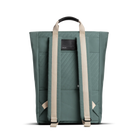 Native Union Wfa Sırt Çantası Slate Green