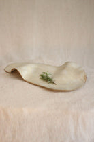 Navi Ceramics-Seramik Peynir Sunum Tabağı-Sunum Aksesuarları-2-Milagron.com