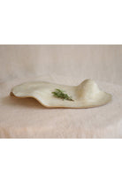 Navi Ceramics-Seramik Peynir Sunum Tabağı-Sunum Aksesuarları-3-Milagron.com