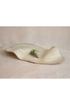 Navi Ceramics-Seramik Peynir Sunum Tabağı-Sunum Aksesuarları-4-Milagron.com