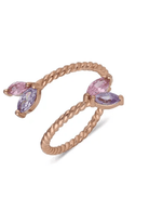 Nayra Jewelry-Manilla Yüzük-Yüzük-1-Milagron.com