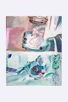 Ürün Görseli