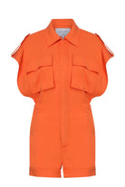 Nazlı Ceren-Aleiada Mini Tulum-Tulum-1-Milagron.com