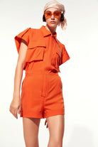 Nazlı Ceren-Aleiada Mini Tulum-Tulum-4-Milagron.com