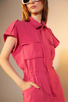 Nazlı Ceren-Aleiada Tulum Virtual Pink-Tulum-2-Milagron.com