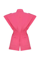 Nazlı Ceren-Aleiada Tulum Virtual Pink-Tulum-4-Milagron.com