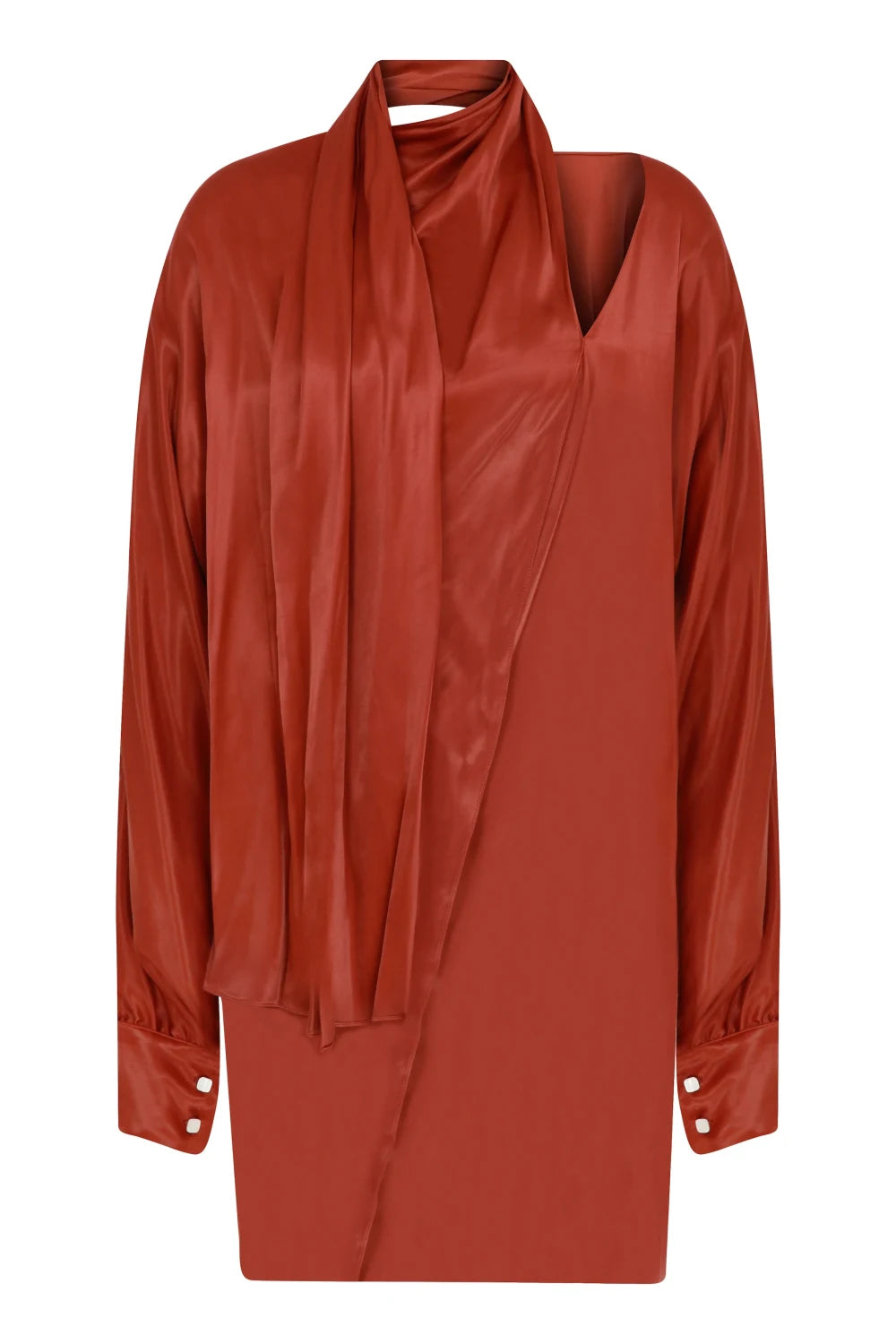 Nazlı Ceren-Alice Elbise-Elbise-5-Milagron.com