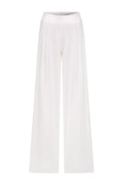 Blanc Grace Set