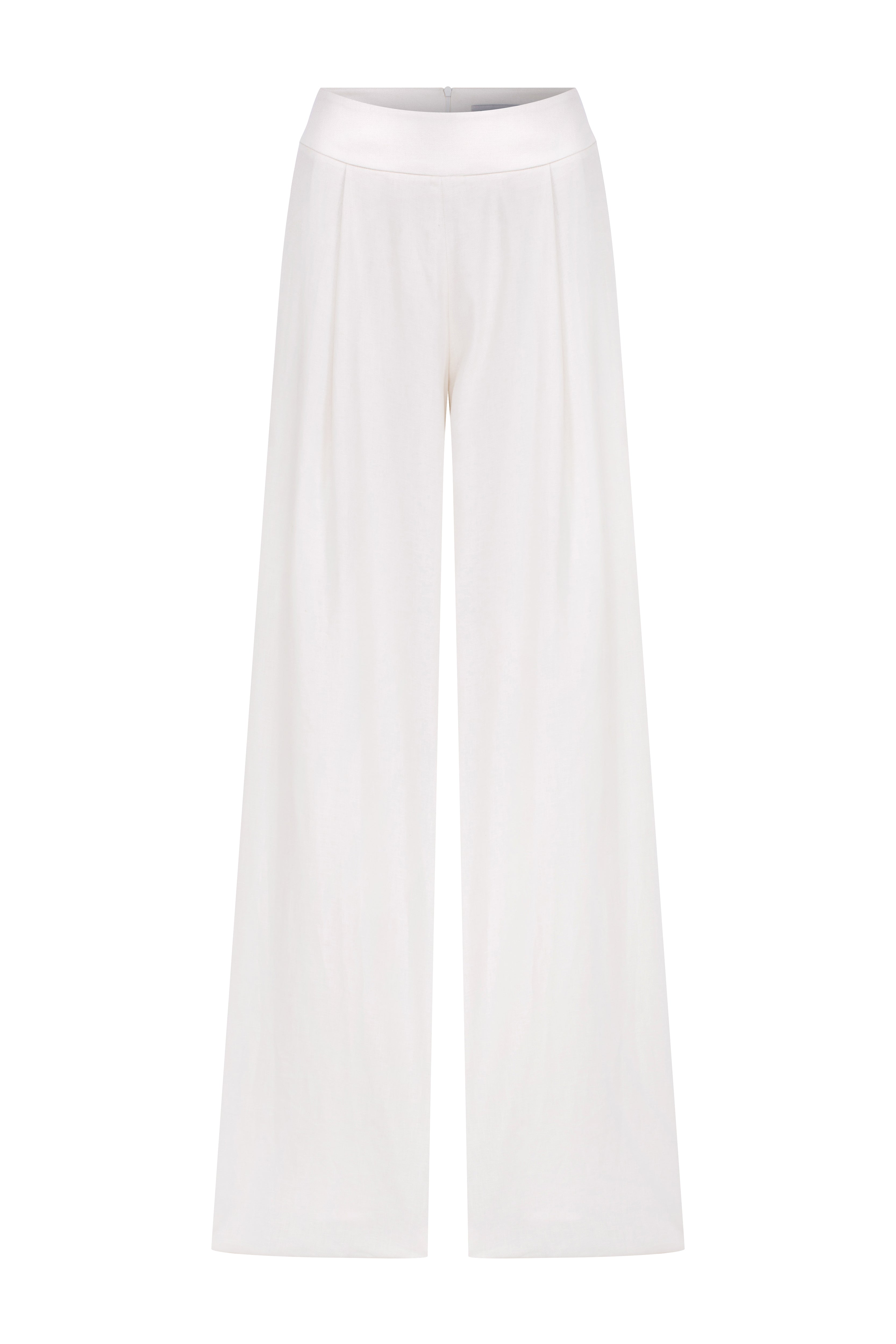 Blanc Grace Set