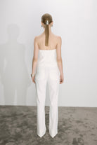 Blanc Reverie Set