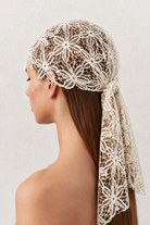 Clea Kroşe Bandana