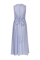 Nazlı Ceren-Jain Koton Elbise-Elbise-2-Milagron.com