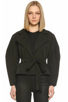 Nazlı Ceren-Kai Ceket-Ceket-2-Milagron.com