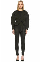 Nazlı Ceren-Kai Ceket-Ceket-3-Milagron.com