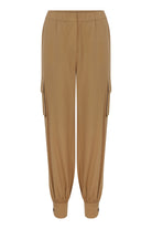 Nazlı Ceren-Kai Pantolon-Pantolon-1-Milagron.com