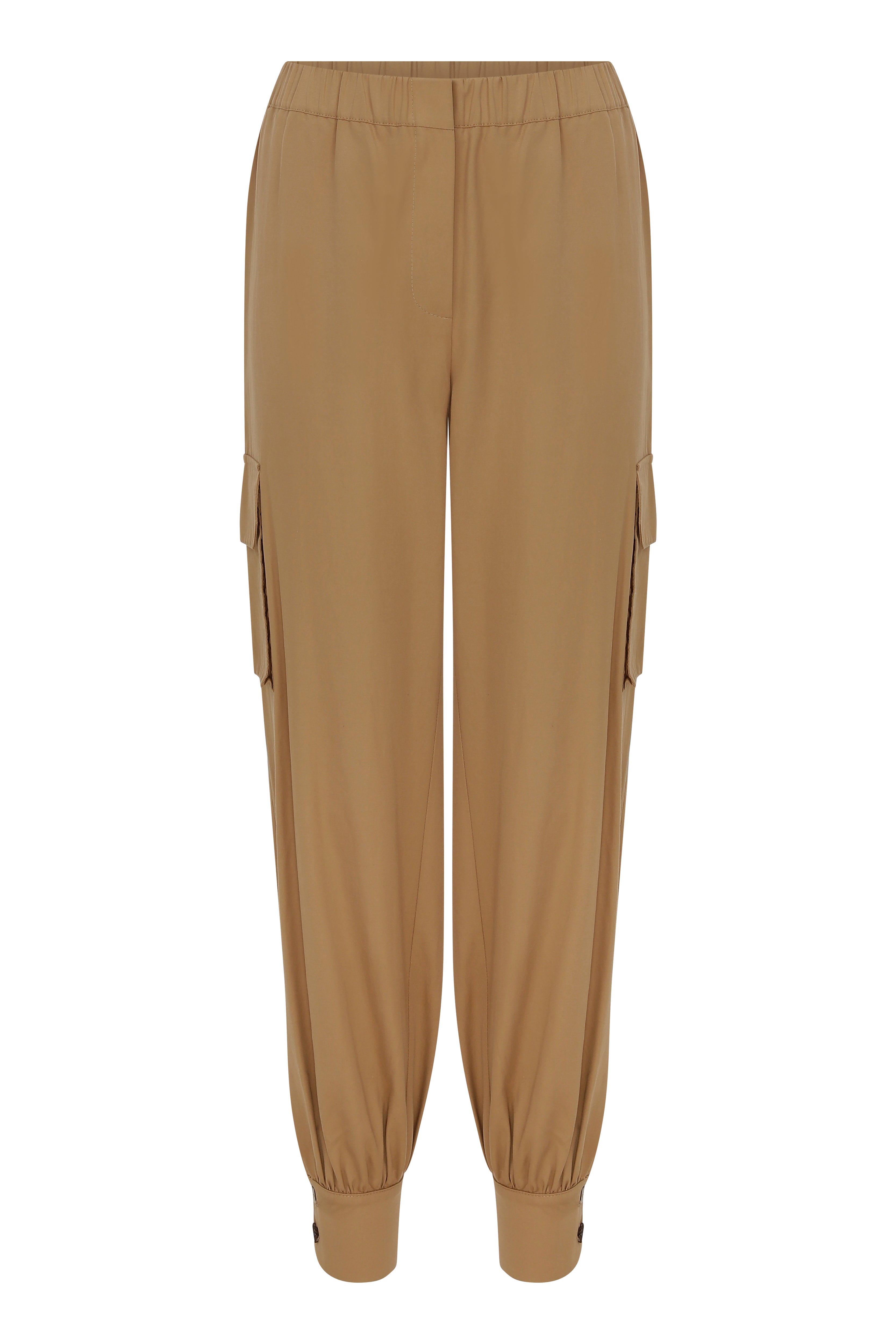 Nazlı Ceren-Kai Pantolon-Pantolon-1-Milagron.com