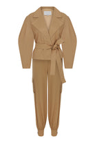 Nazlı Ceren-Kai Pantolon-Pantolon-2-Milagron.com