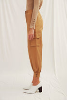 Nazlı Ceren-Kai Pantolon-Pantolon-7-Milagron.com