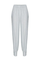 Nazlı Ceren-Maith Koton Pantolon-Pantolon-1-Milagron.com