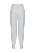 Nazlı Ceren-Maith Koton Pantolon-Pantolon-2-Milagron.com