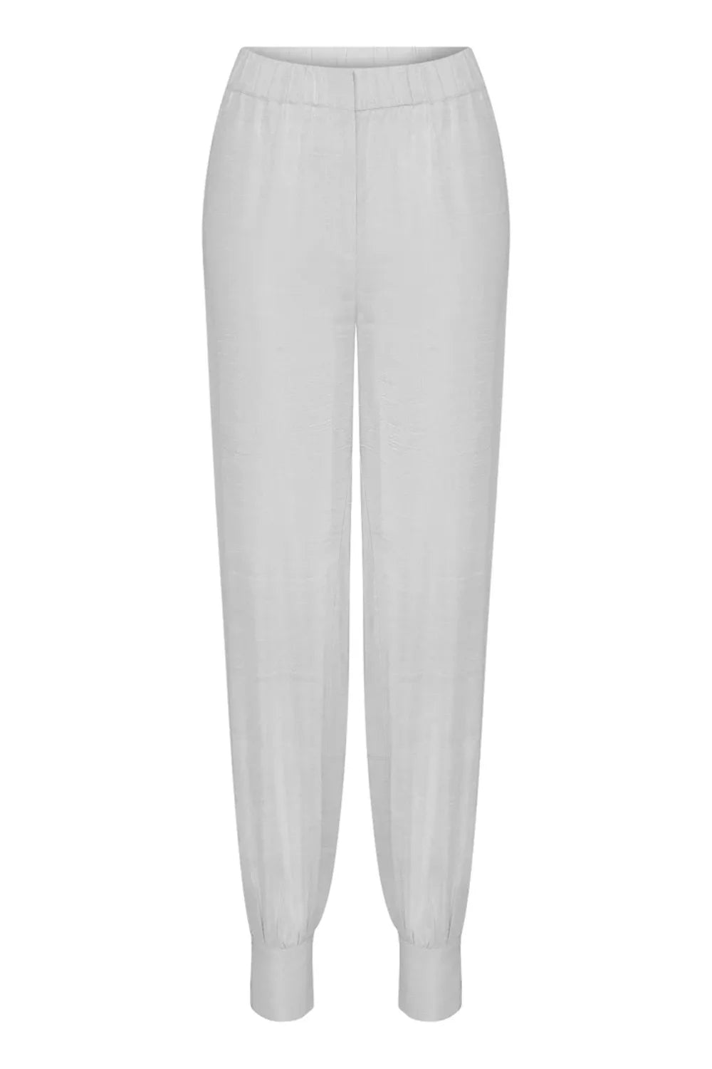 Nazlı Ceren-Marra Pantolon-Pantolon-1-Milagron.com