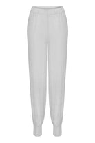 Nazlı Ceren-Marra Pantolon-Pantolon-1-Milagron.com