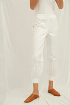 Nazlı Ceren-Marra Pantolon-Pantolon-2-Milagron.com