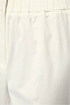 Nazlı Ceren-Marra Pantolon-Pantolon-3-Milagron.com