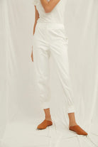 Nazlı Ceren-Marra Pantolon-Pantolon-4-Milagron.com