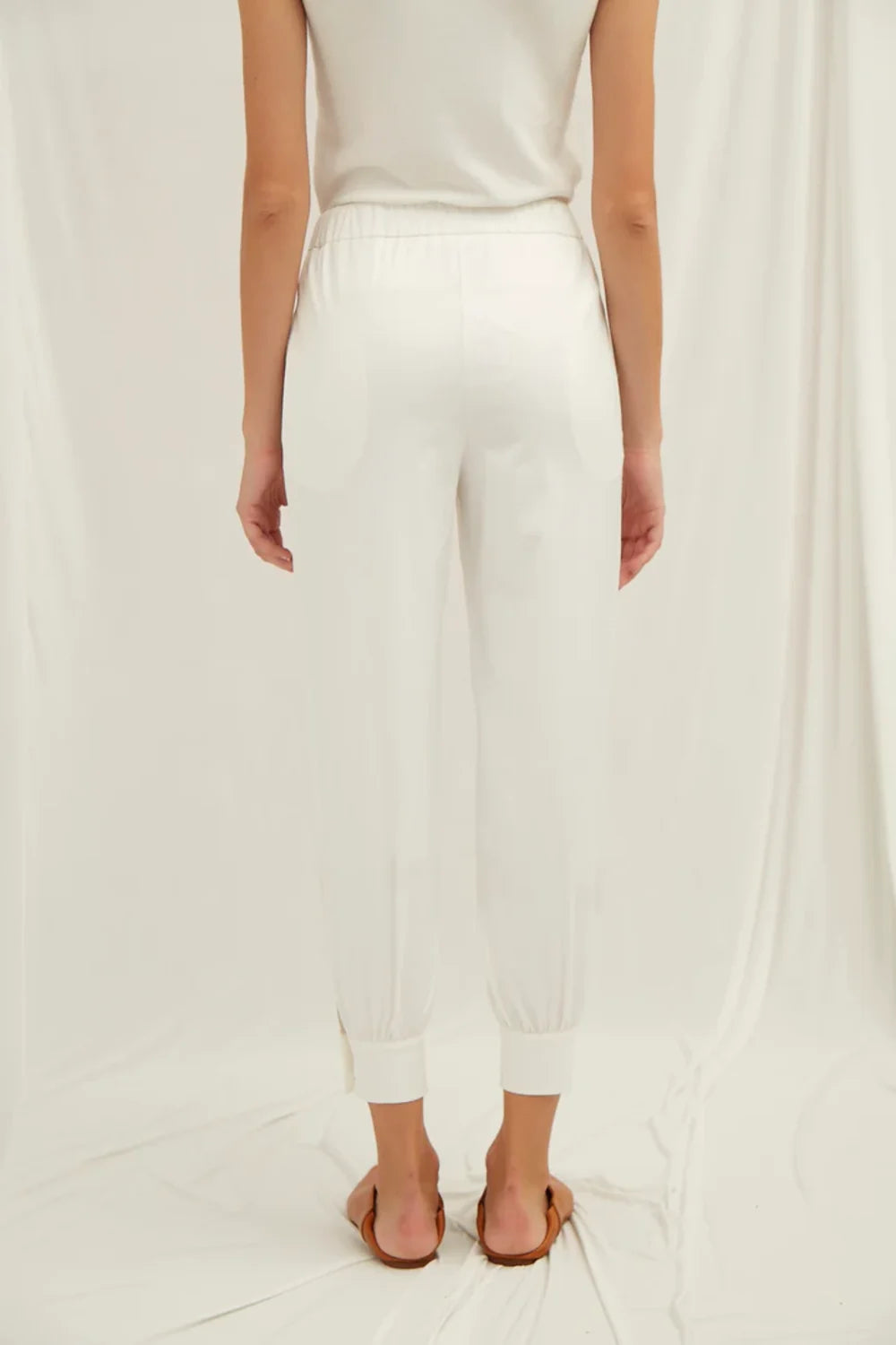 Nazlı Ceren-Marra Pantolon-Pantolon-5-Milagron.com