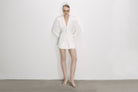 Marylebone Muse Set
