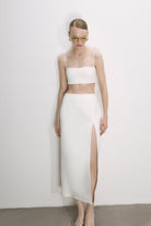 Maxi Reverie Set