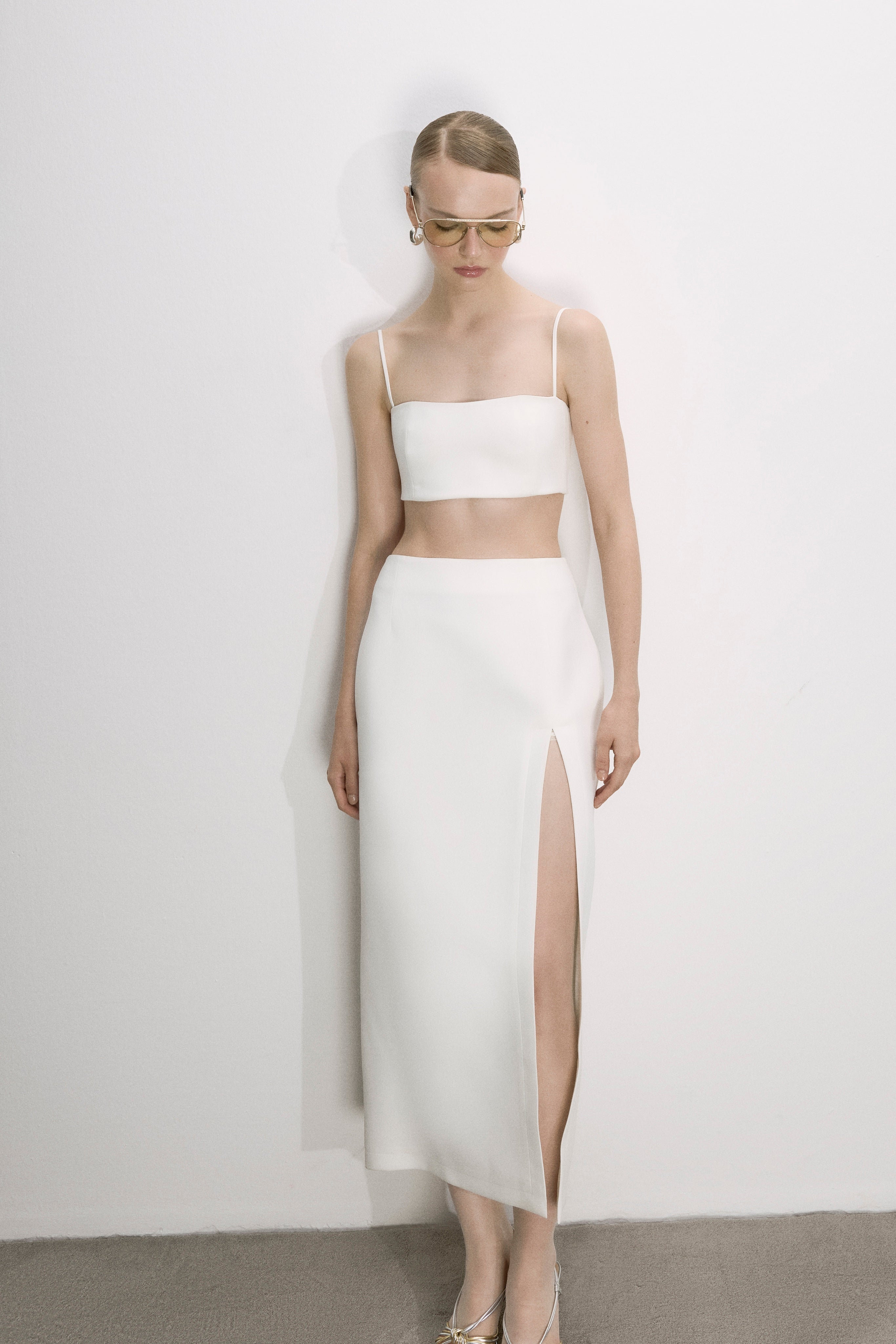 Maxi Reverie Set