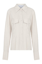 Nazlı Ceren-Mena Gömlek-Gömlek-1-Milagron.com