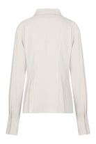 Nazlı Ceren-Mena Gömlek-Gömlek-2-Milagron.com