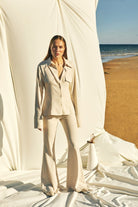 Nazlı Ceren-Mena Gömlek-Gömlek-4-Milagron.com