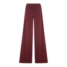 Nazlı Ceren-Mui Modal Pantolon Red Plum-Pantolon-5-Milagron.com