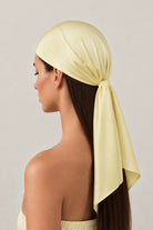 Mui Saten Bandana
