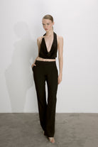 Noir Essential Set