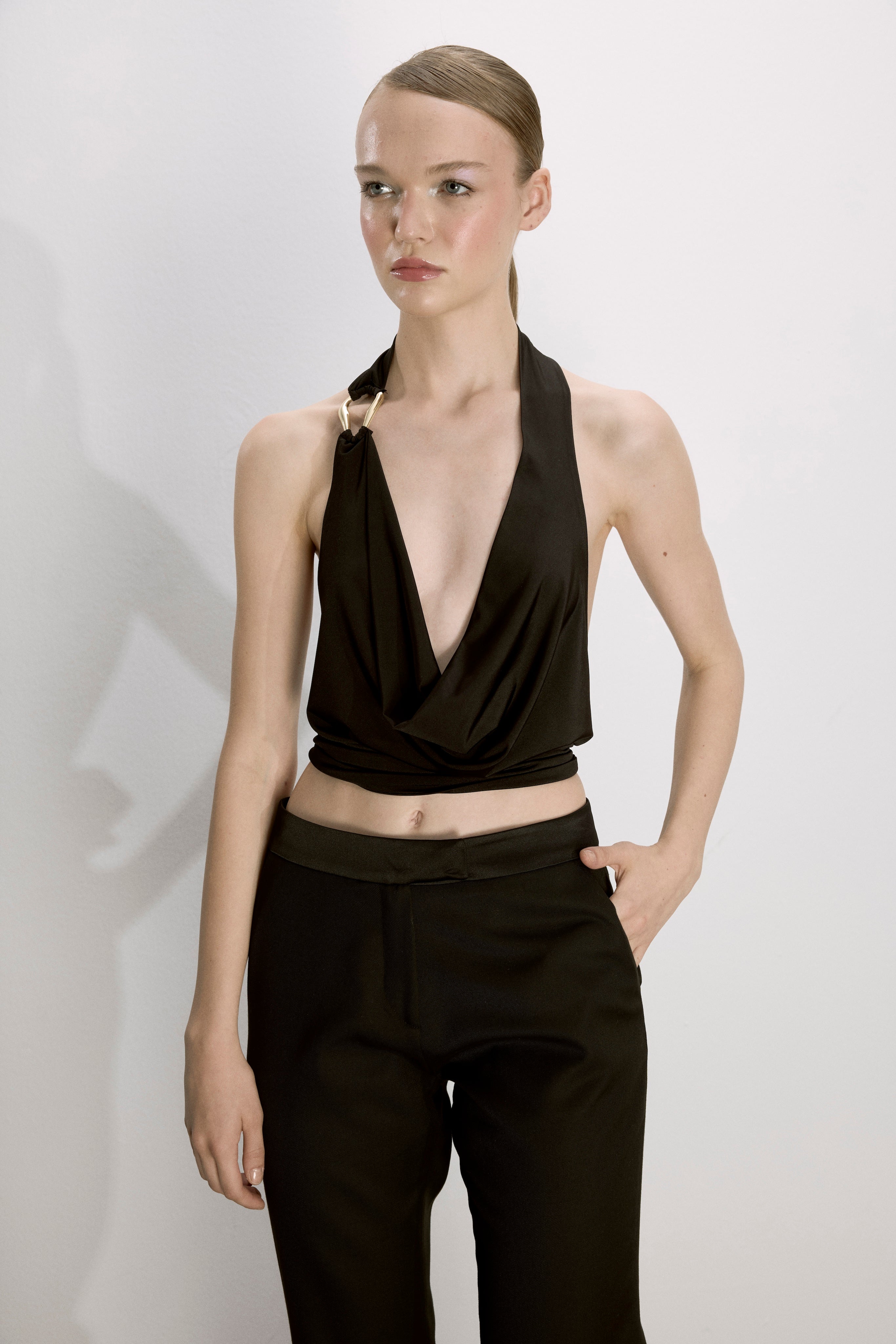 Noir Essential Set