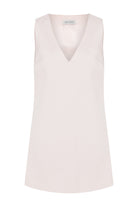 Nazlı Ceren-Odessa Mini Elbise-Elbise-1-Milagron.com