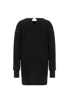 Nazlı Ceren-Pia Mini Elbise-Elbise-4-Milagron.com