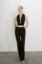 Sleek Noir Set