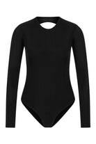 Nazlı Ceren-Teresa Bodysuit-Bodysuit-1-Milagron.com