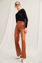 Nazlı Ceren-Teresa Bodysuit-Bodysuit-2-Milagron.com