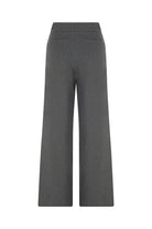 Nazlı Ceren-Tina Pantolon Gri-Pantolon-3-Milagron.com