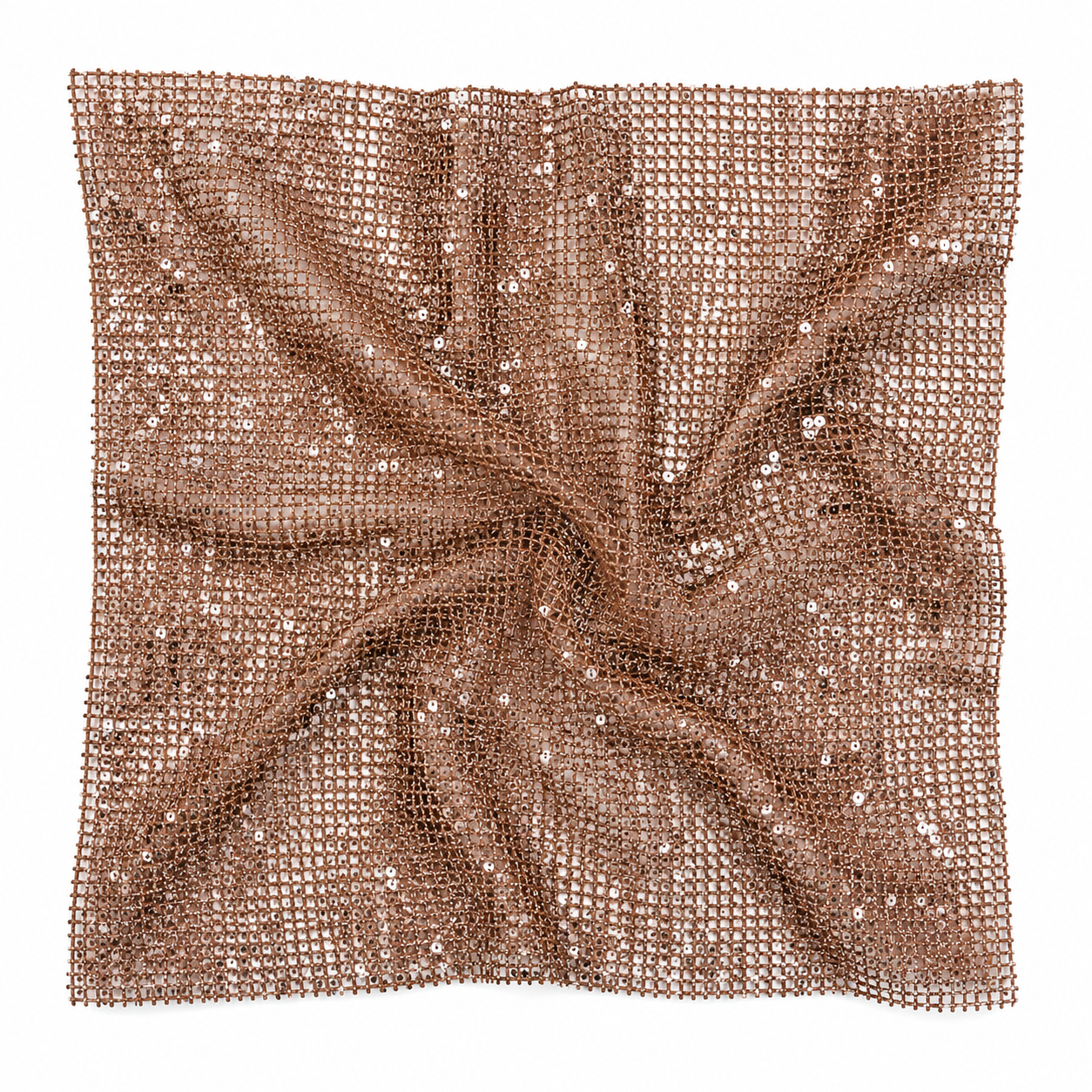 Viona Kroşe Bandana