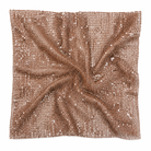 Viona Kroşe Bandana