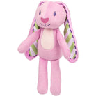 Bluey/18094 Bluey Peluş FiGür 16-23 Cm Asorti(Belirtilen Fiyat, Tekli Satış Için Adet Fiyatıdır.)
